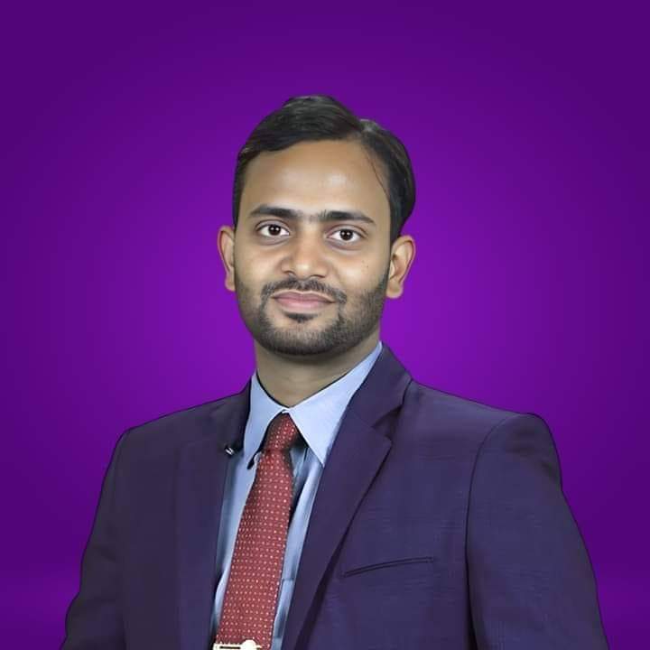 Sabbir Hossen